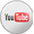 Visit Us On YouTube